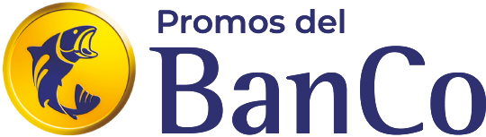 Banco de Corrientes
